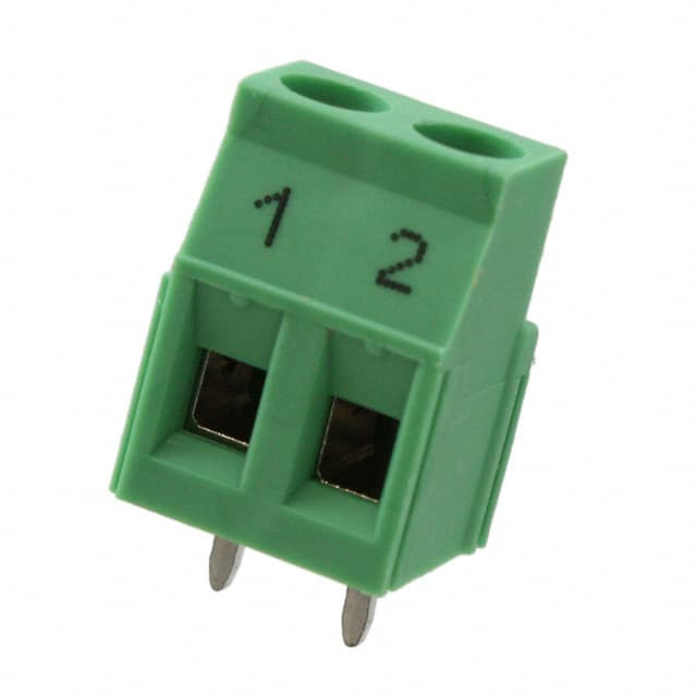 1904383 Phoenix Contact  Kabel-Platine